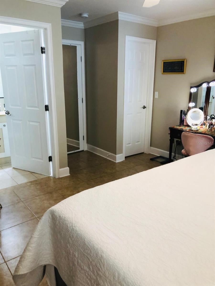 HILLCREST UR SUB - Residential