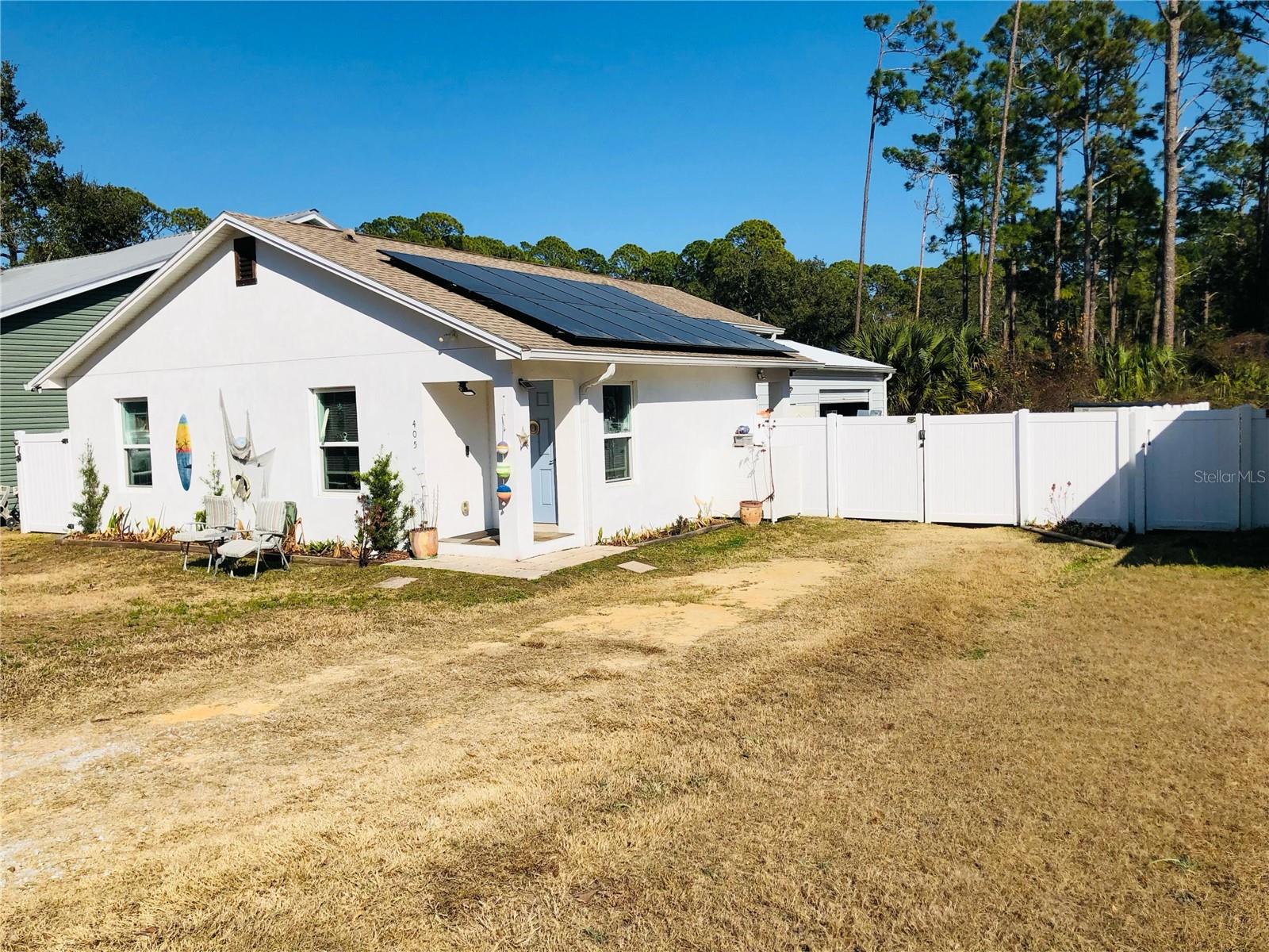 HILLCREST UR SUB - Residential