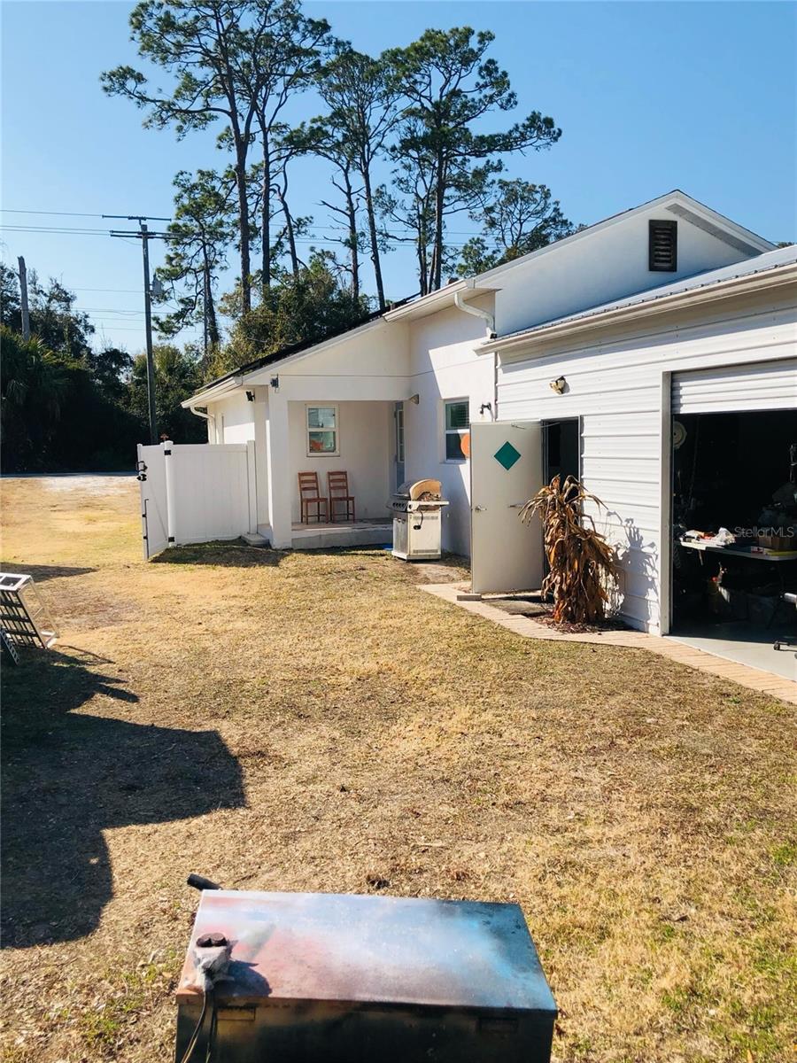 HILLCREST UR SUB - Residential