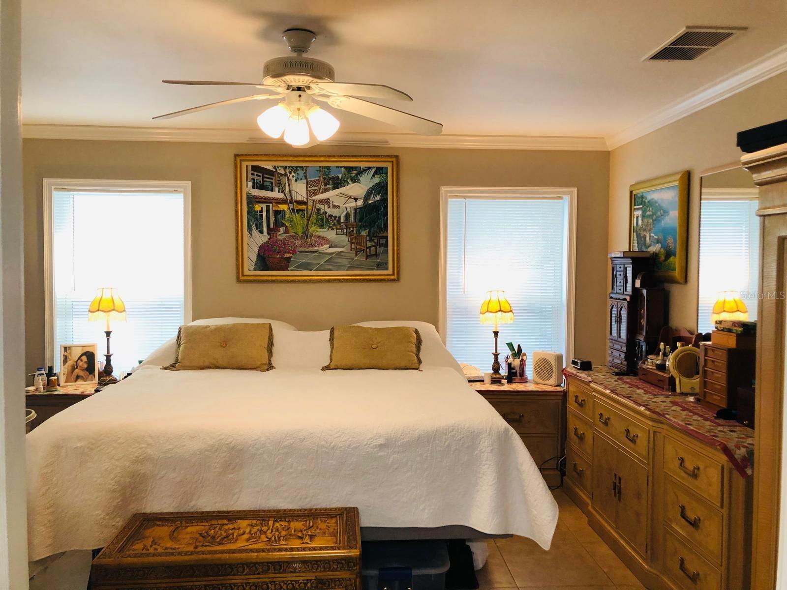 HILLCREST UR SUB - Residential