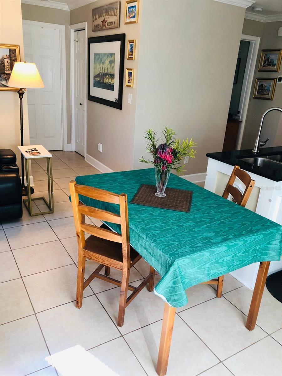 HILLCREST UR SUB - Residential