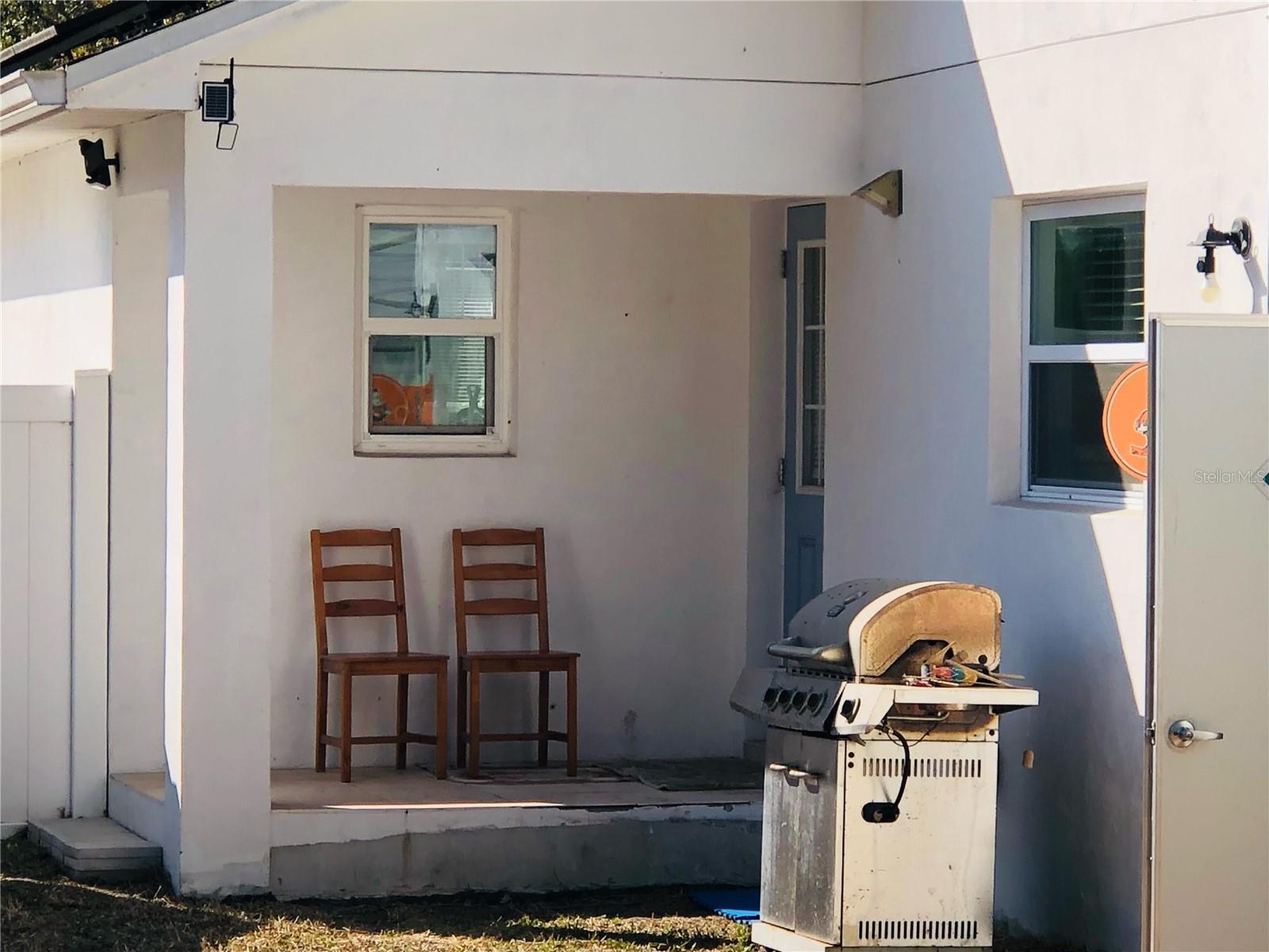 HILLCREST UR SUB - Residential