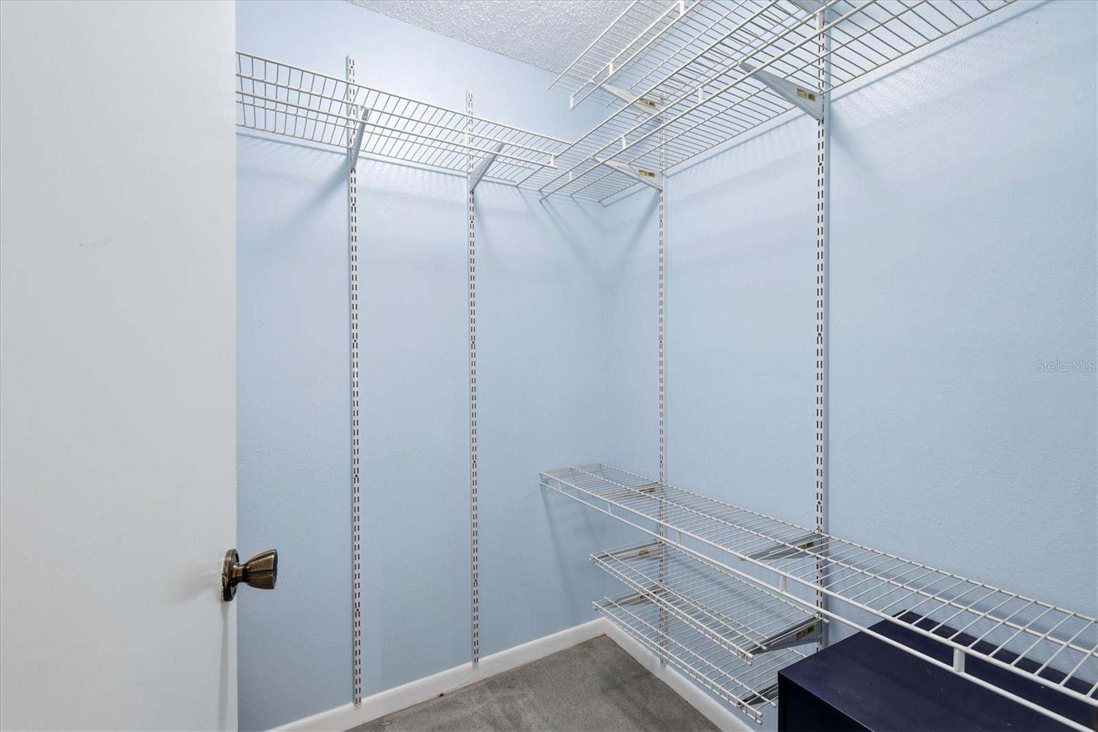 LONGWATER CHASE / THE MEADOWS - Residential