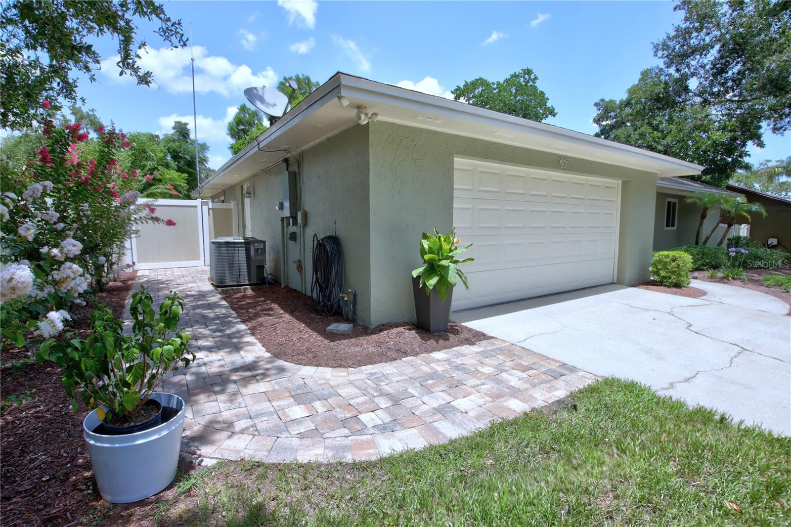 GREENWOOD LAKES UNIT 1 - Residential