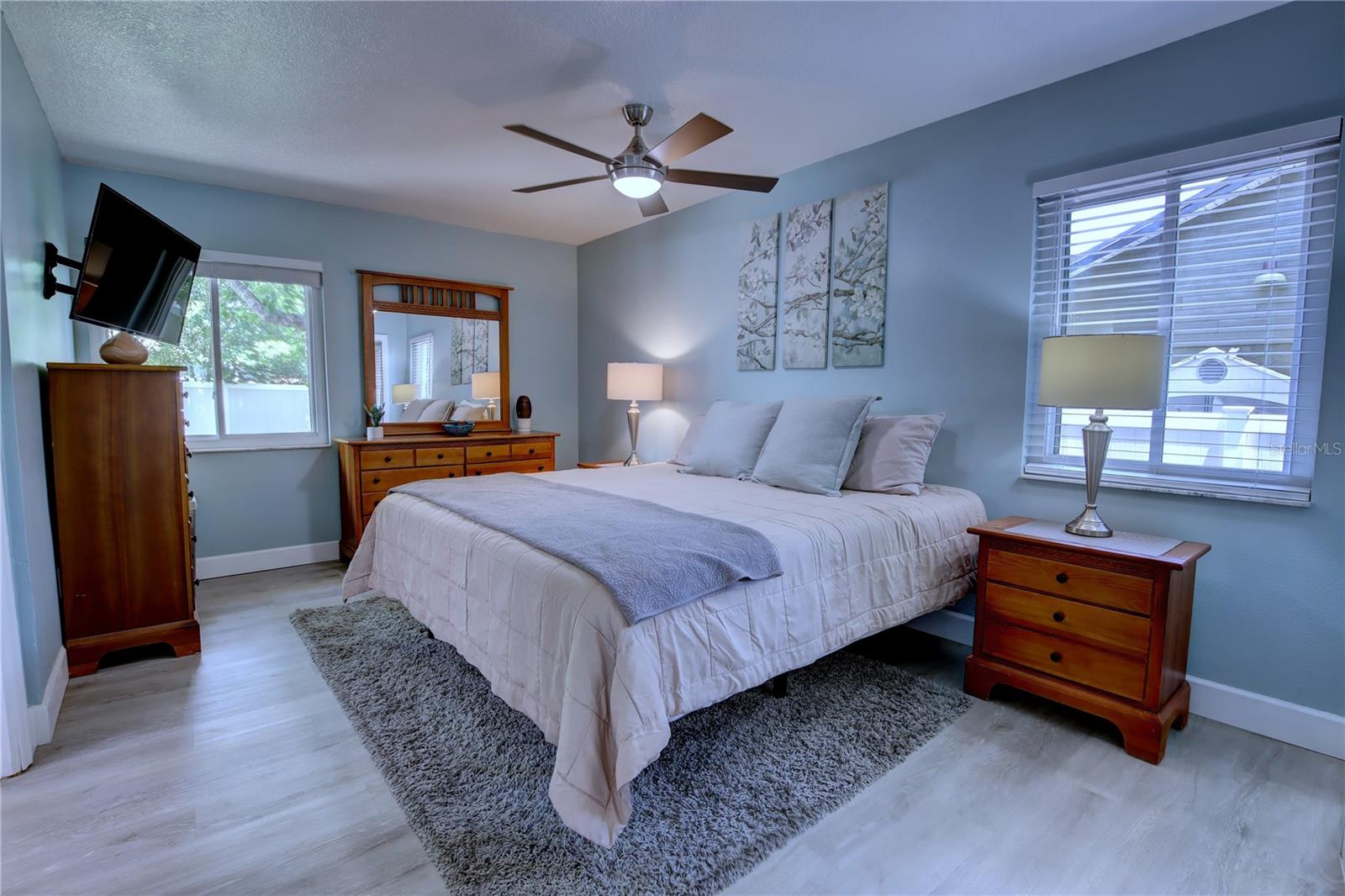 GREENWOOD LAKES UNIT 1 - Residential