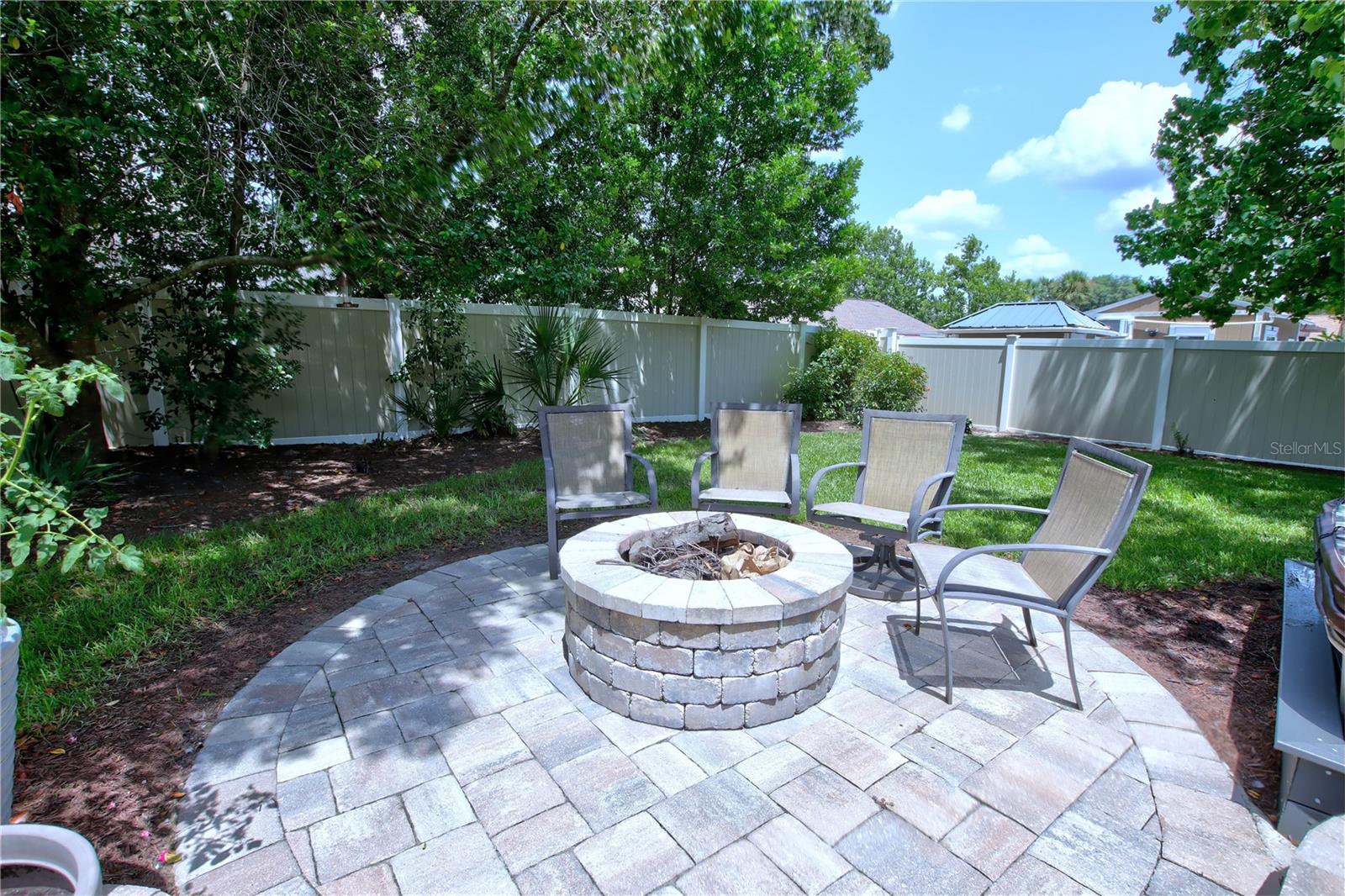 GREENWOOD LAKES UNIT 1 - Residential