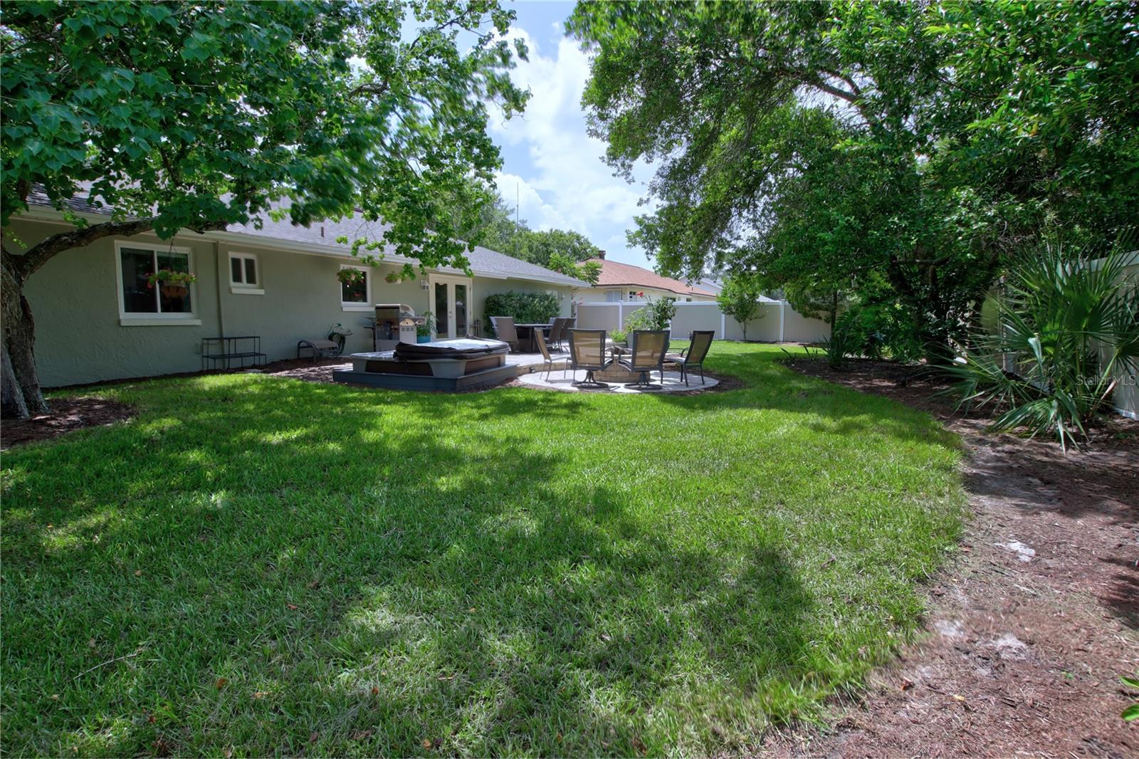GREENWOOD LAKES UNIT 1 - Residential