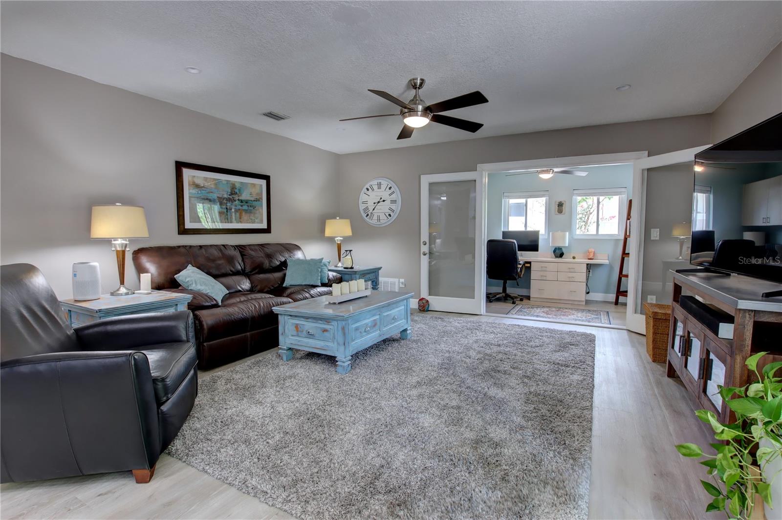 GREENWOOD LAKES UNIT 1 - Residential