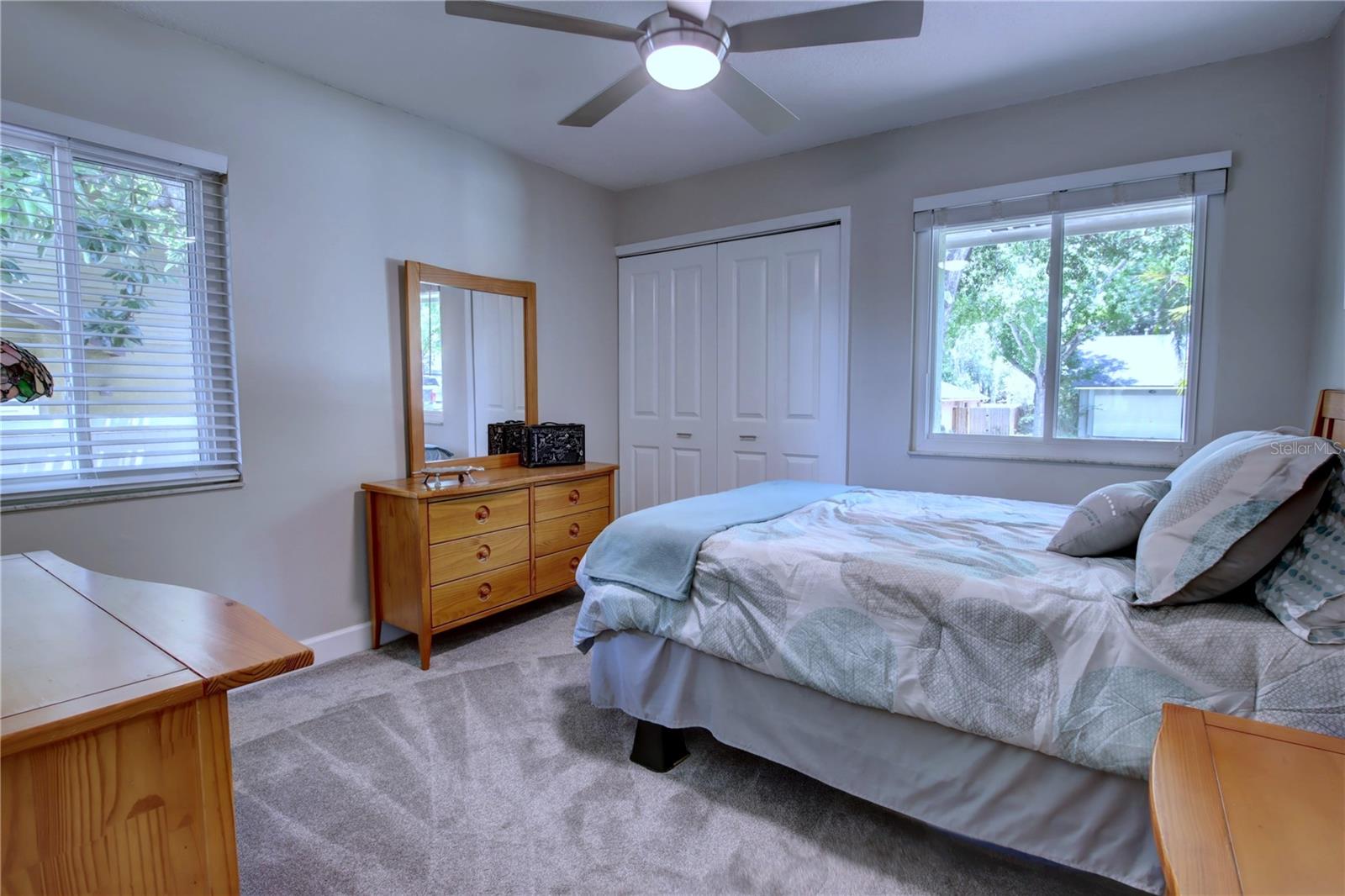 GREENWOOD LAKES UNIT 1 - Residential