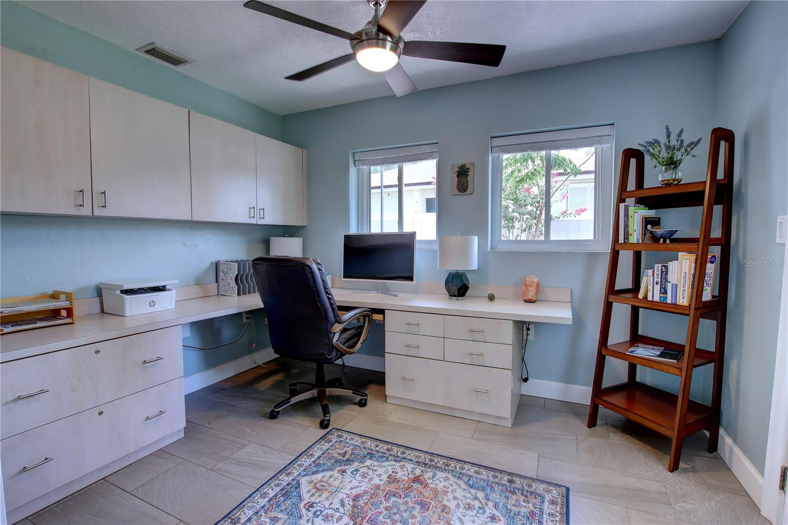 GREENWOOD LAKES UNIT 1 - Residential