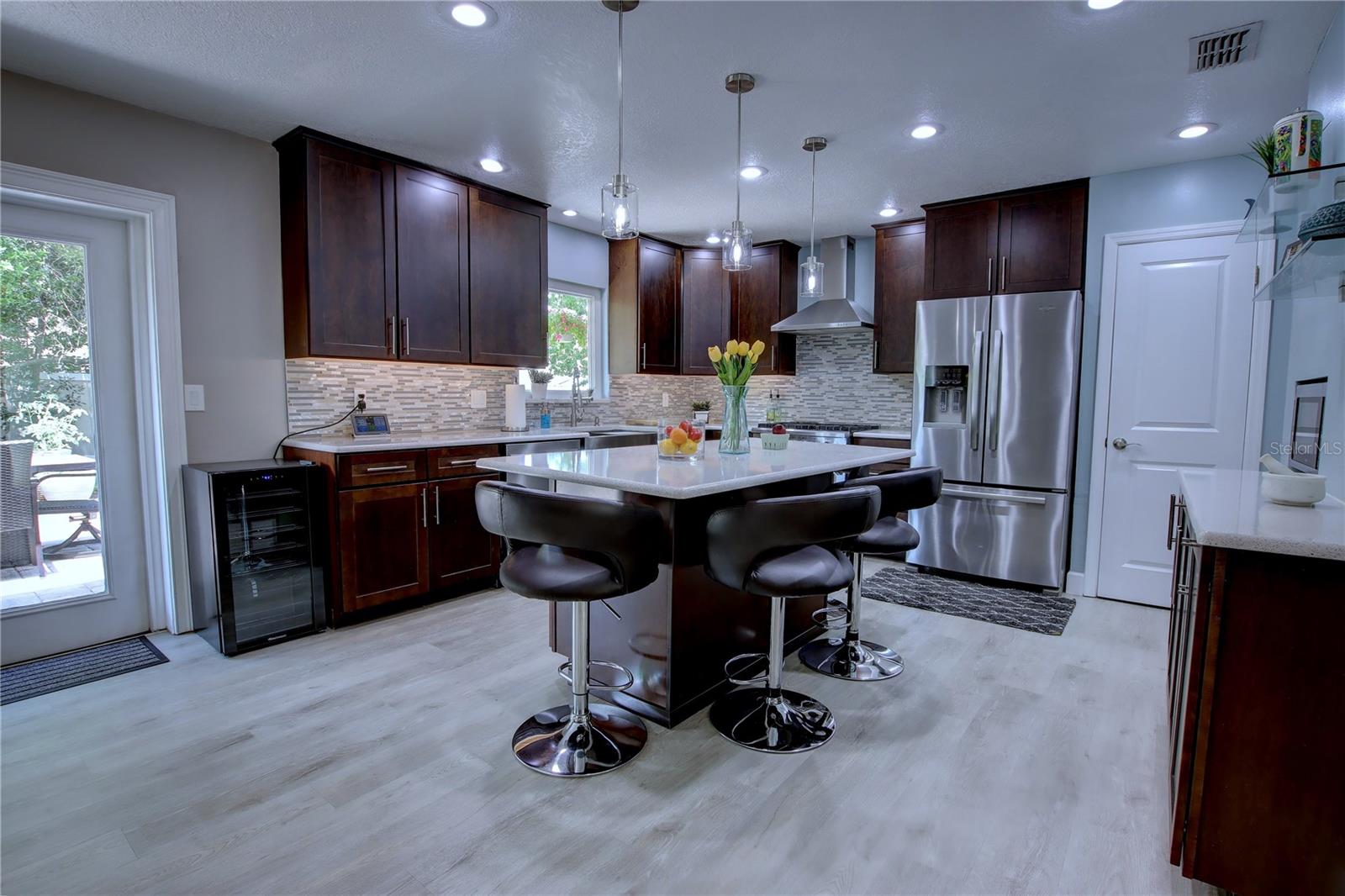 GREENWOOD LAKES UNIT 1 - Residential