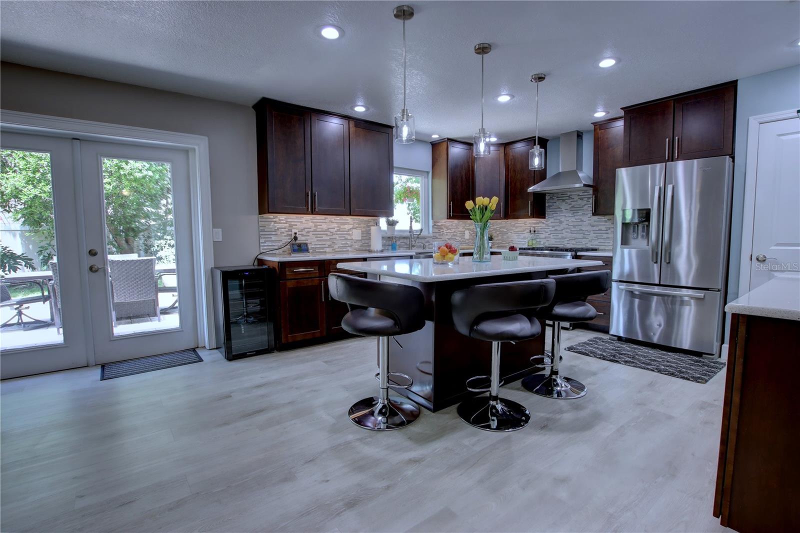GREENWOOD LAKES UNIT 1 - Residential