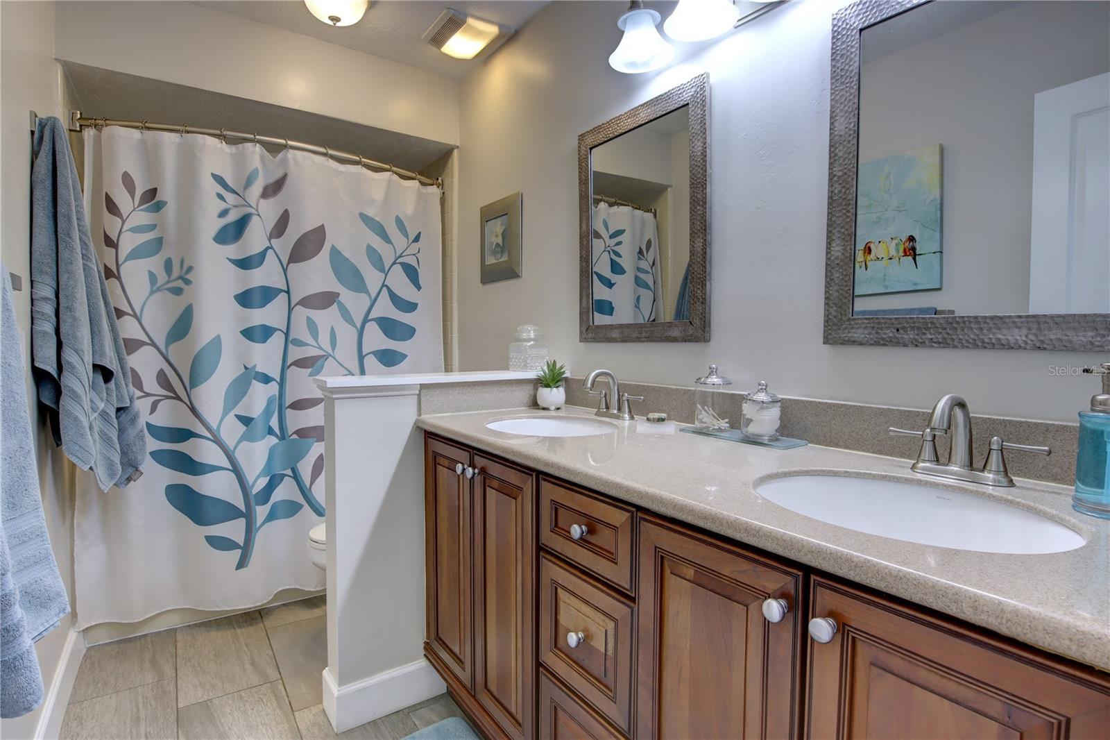 GREENWOOD LAKES UNIT 1 - Residential