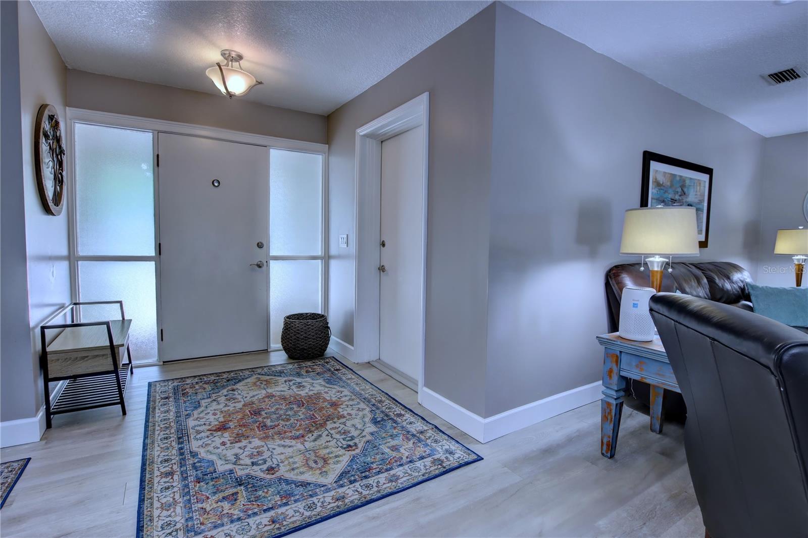 GREENWOOD LAKES UNIT 1 - Residential