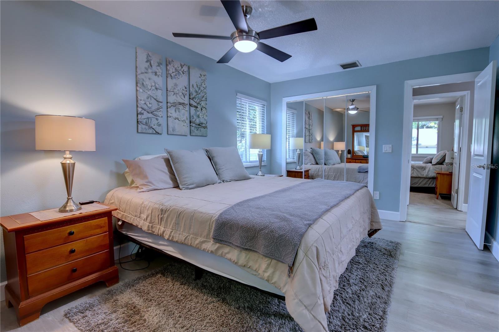 GREENWOOD LAKES UNIT 1 - Residential
