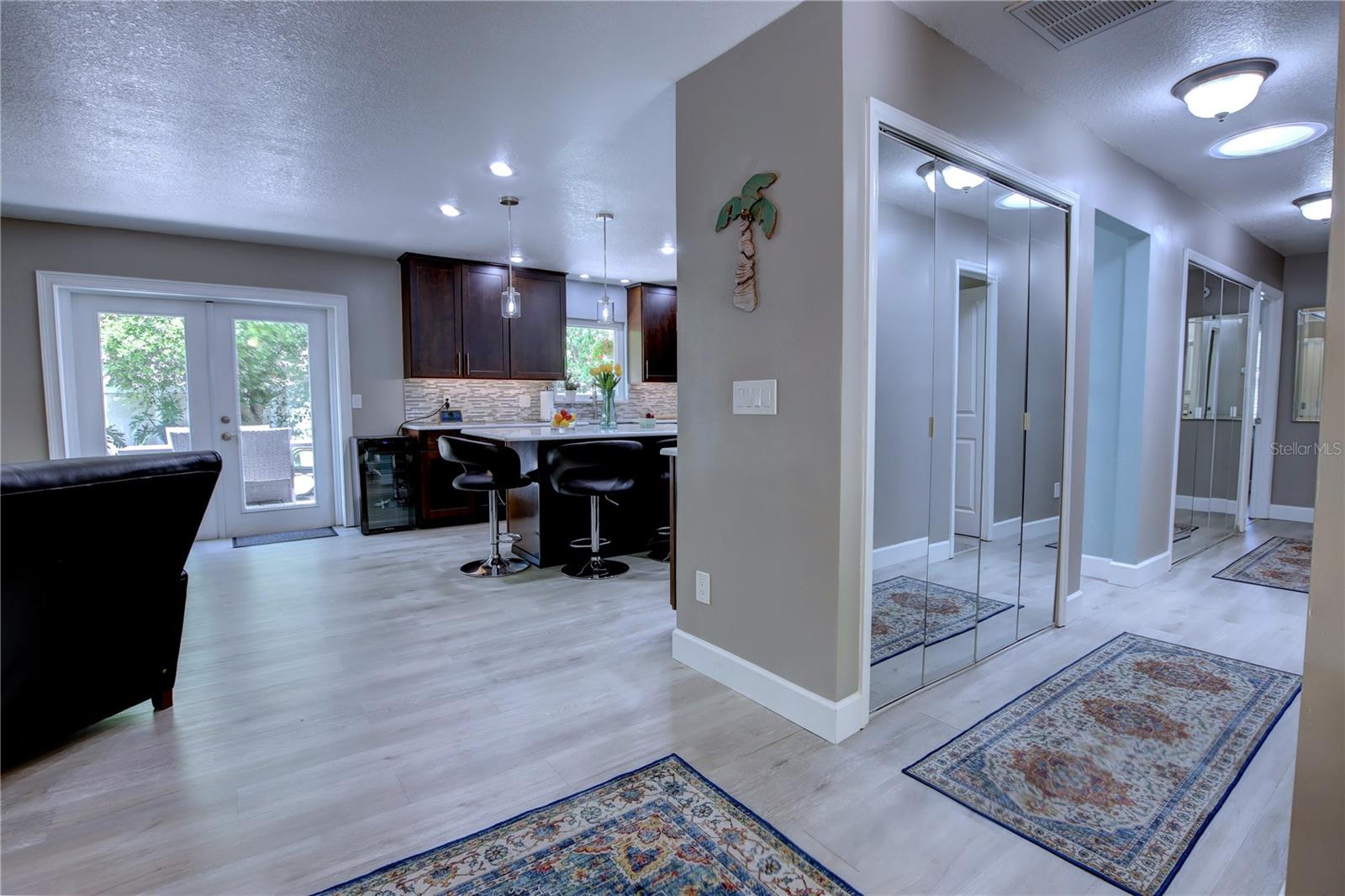 GREENWOOD LAKES UNIT 1 - Residential