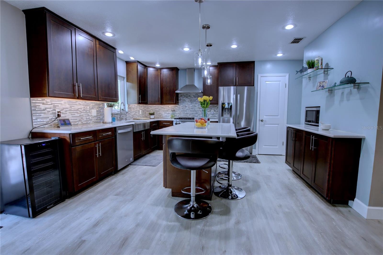 GREENWOOD LAKES UNIT 1 - Residential