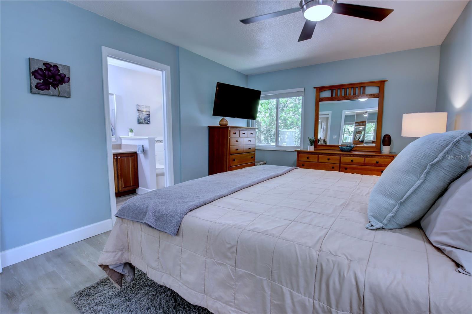 GREENWOOD LAKES UNIT 1 - Residential