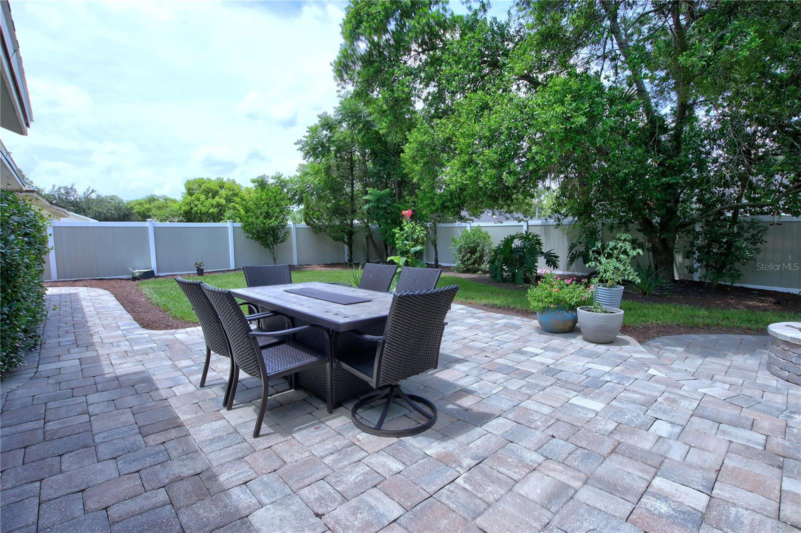 GREENWOOD LAKES UNIT 1 - Residential