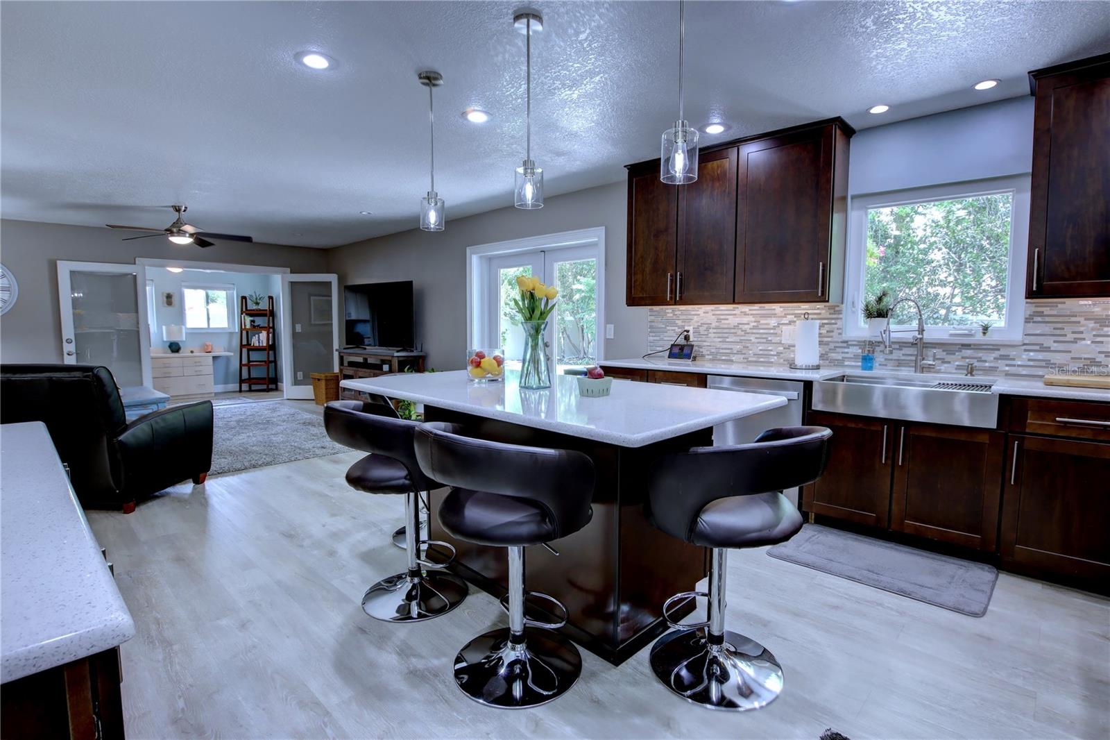 GREENWOOD LAKES UNIT 1 - Residential