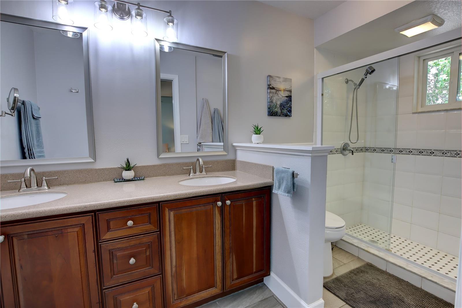 GREENWOOD LAKES UNIT 1 - Residential