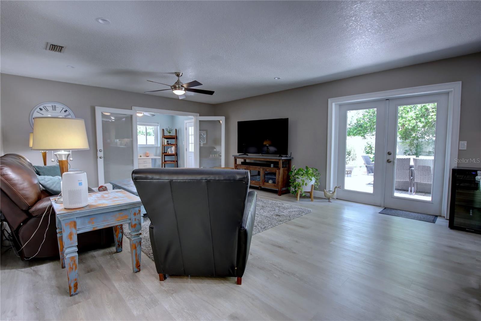 GREENWOOD LAKES UNIT 1 - Residential