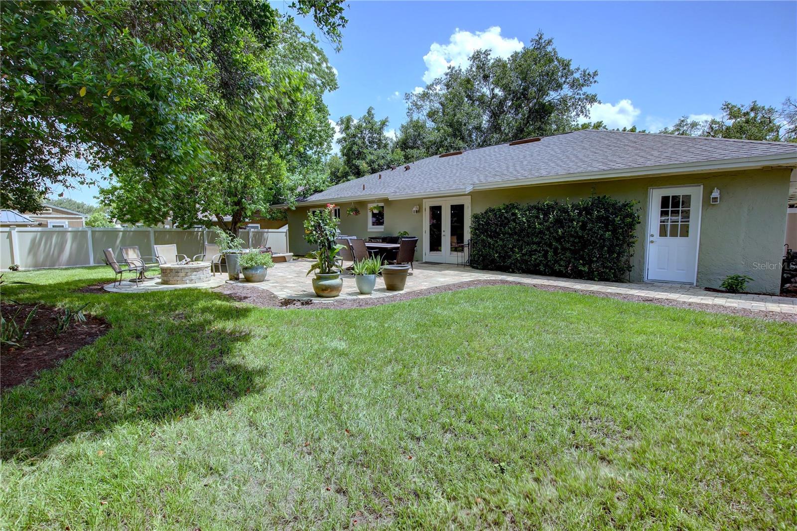 GREENWOOD LAKES UNIT 1 - Residential