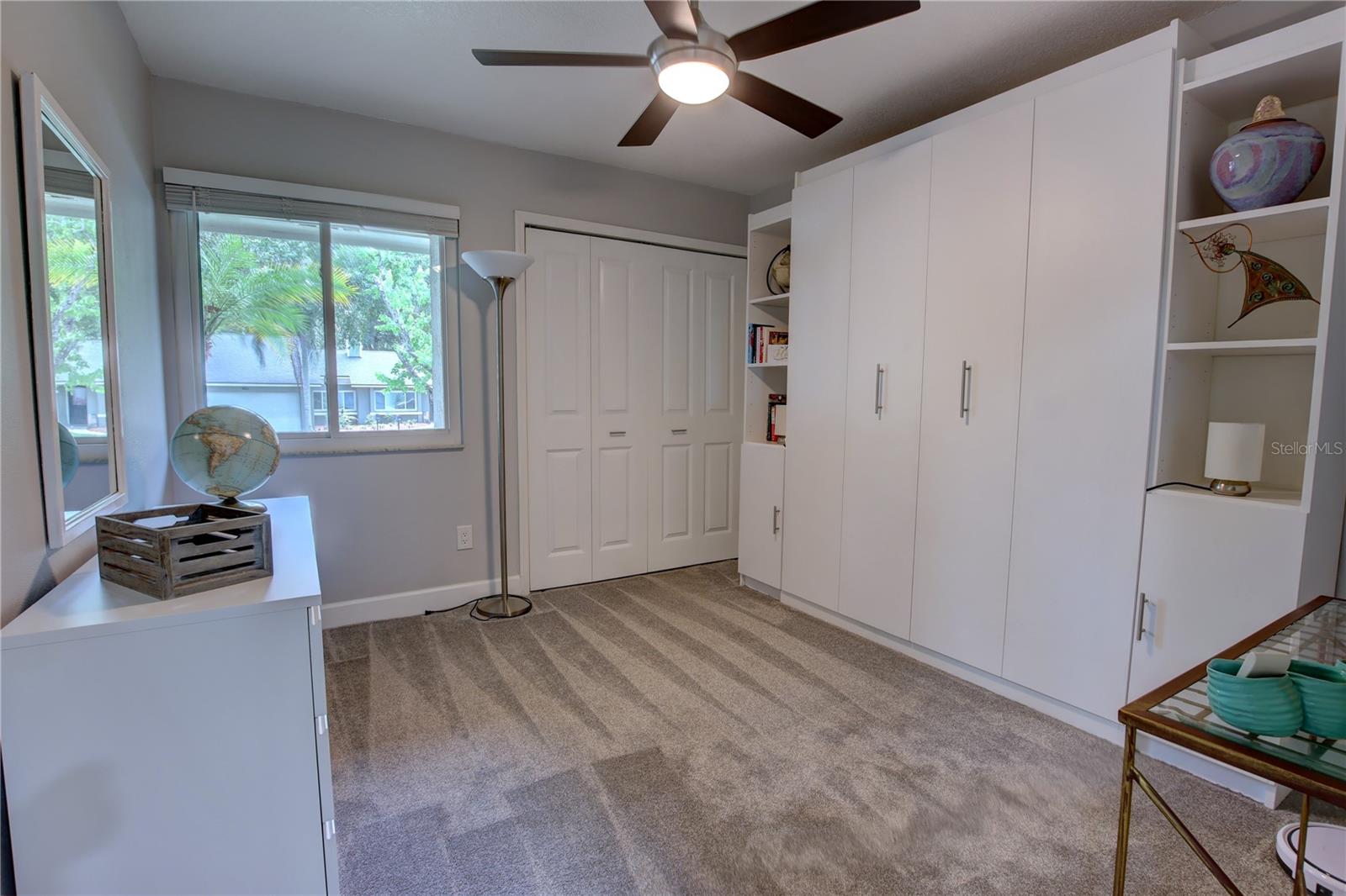 GREENWOOD LAKES UNIT 1 - Residential