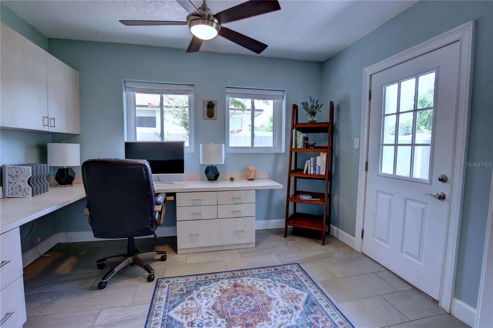 GREENWOOD LAKES UNIT 1 - Residential