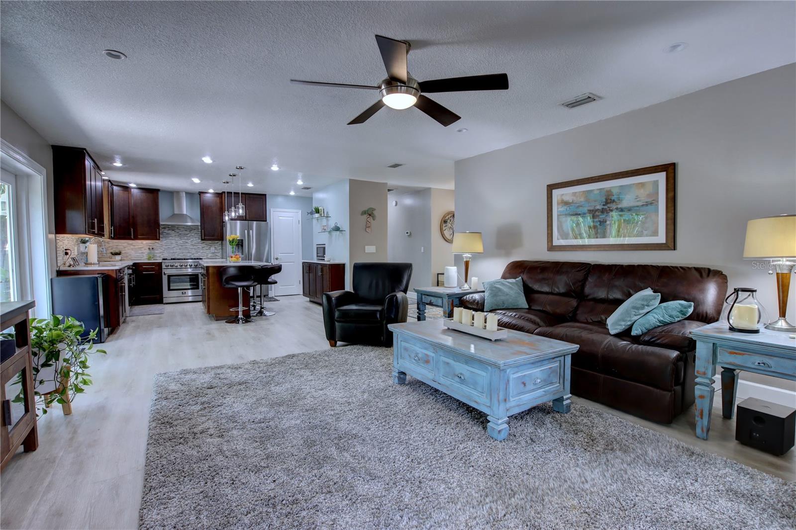 GREENWOOD LAKES UNIT 1 - Residential