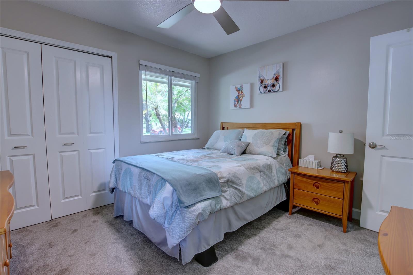 GREENWOOD LAKES UNIT 1 - Residential
