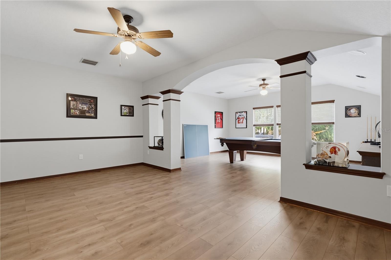 PANTHER TRACE PH 2A-1 - Residential