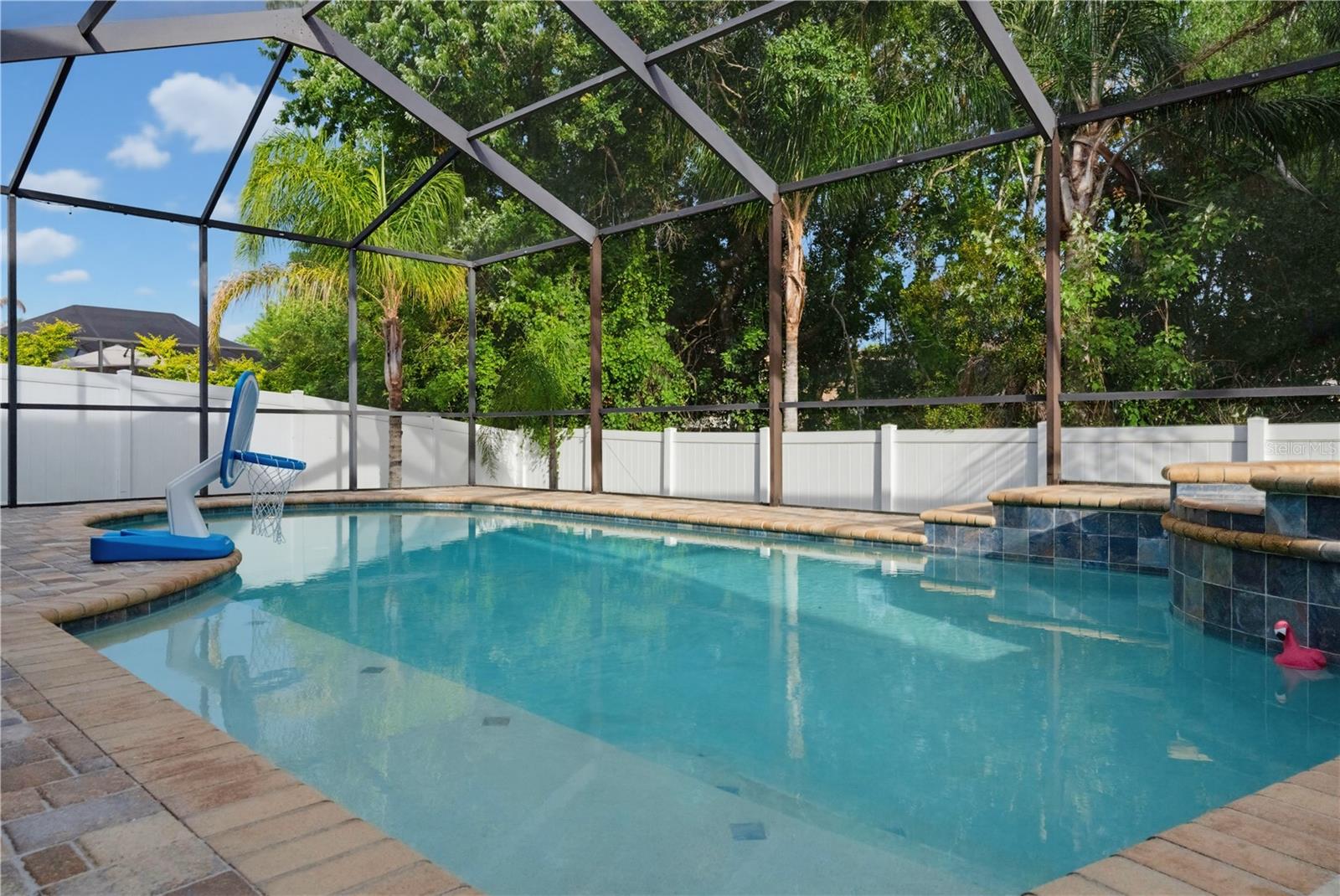 PANTHER TRACE PH 2A-1 - Residential