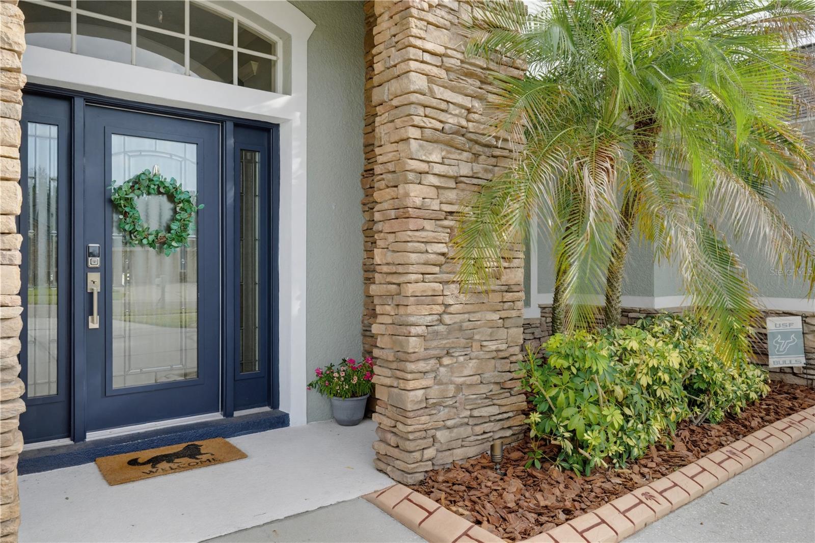 PANTHER TRACE PH 2A-1 - Residential