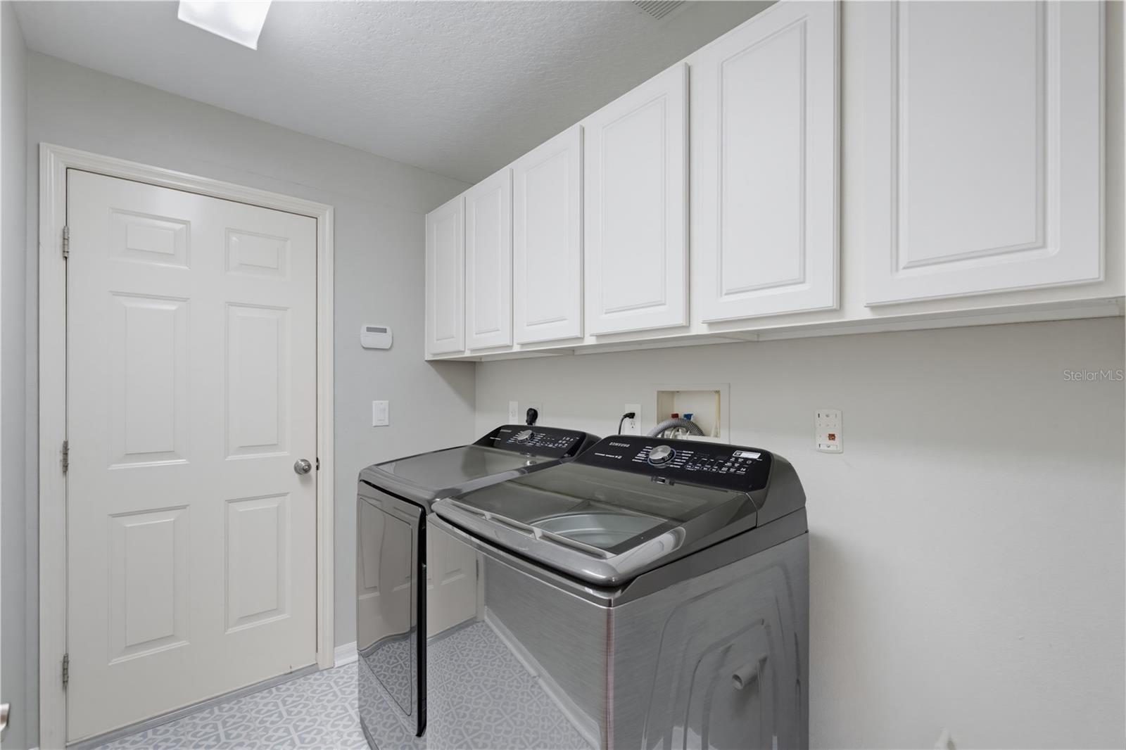 PANTHER TRACE PH 2A-1 - Residential