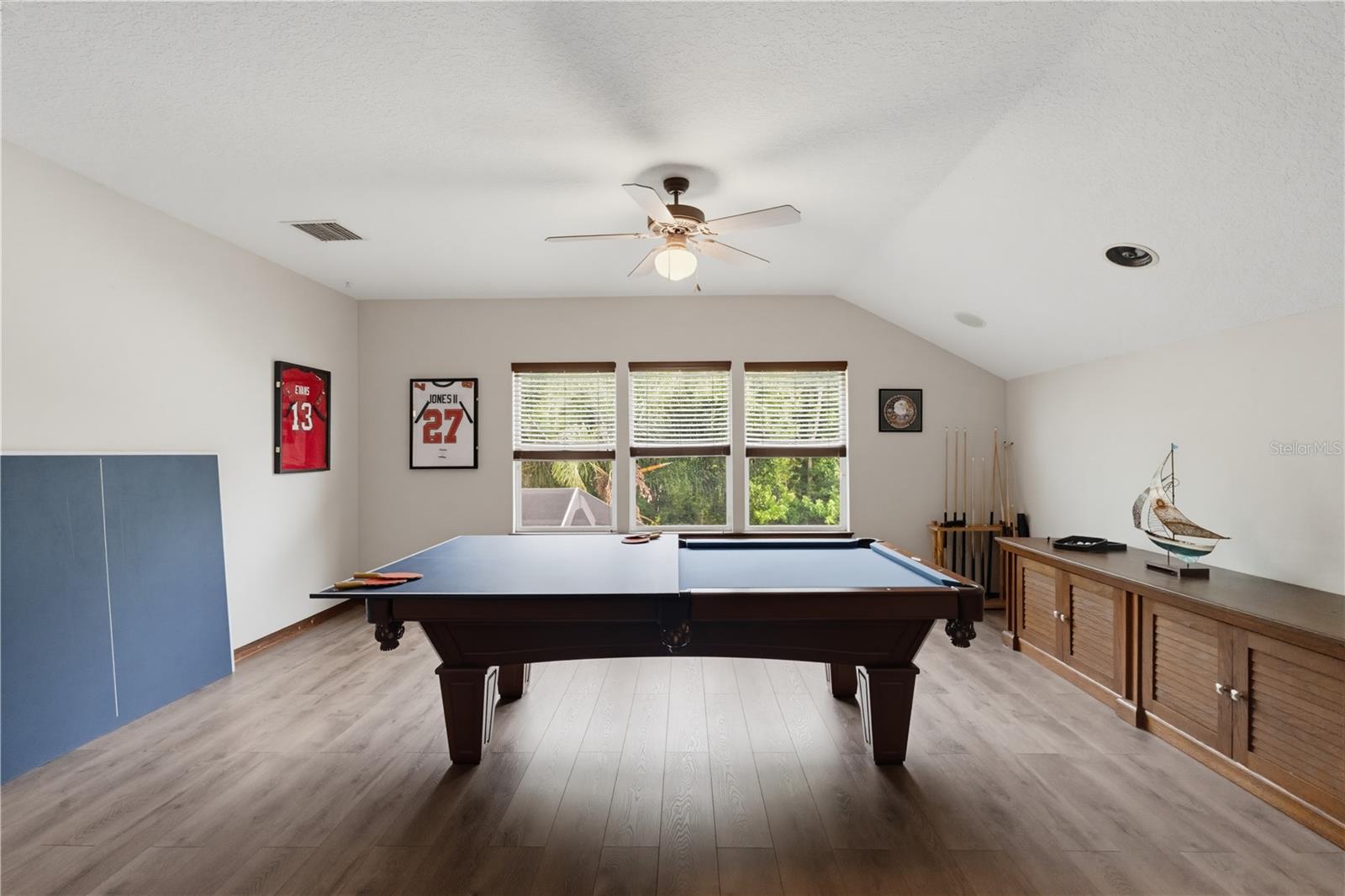 PANTHER TRACE PH 2A-1 - Residential