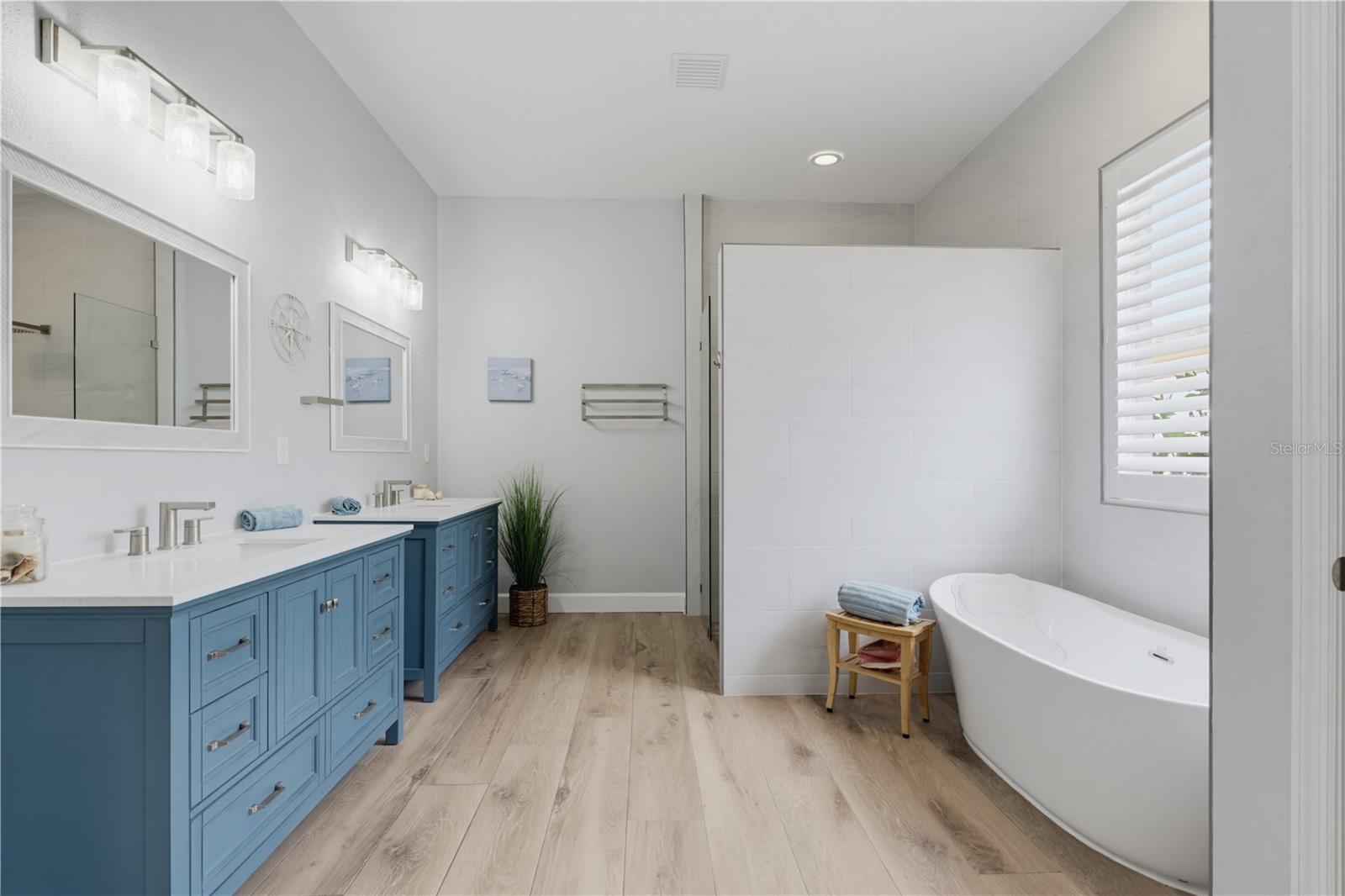 PANTHER TRACE PH 2A-1 - Residential