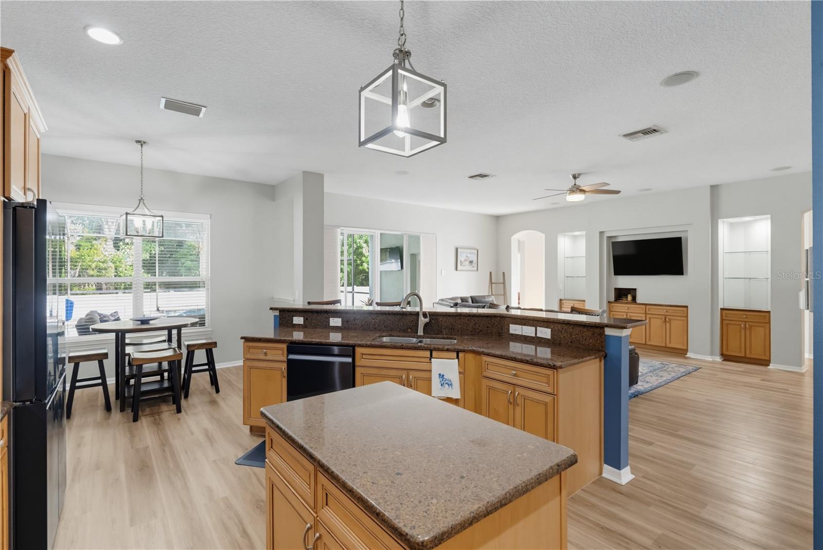 PANTHER TRACE PH 2A-1 - Residential