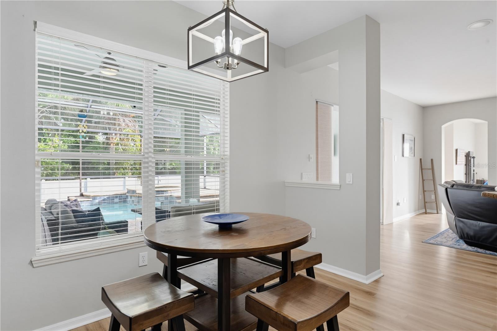 PANTHER TRACE PH 2A-1 - Residential
