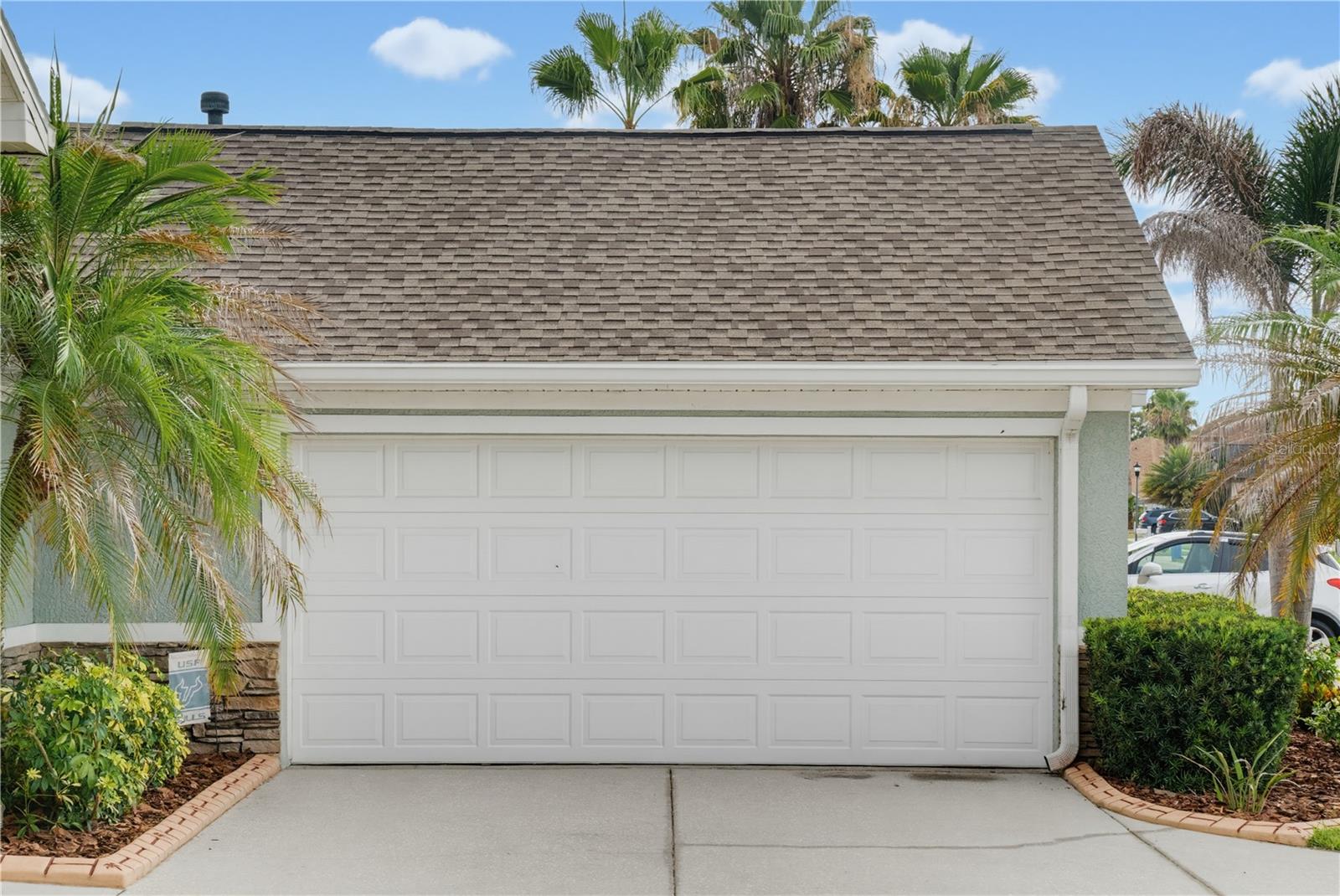 PANTHER TRACE PH 2A-1 - Residential