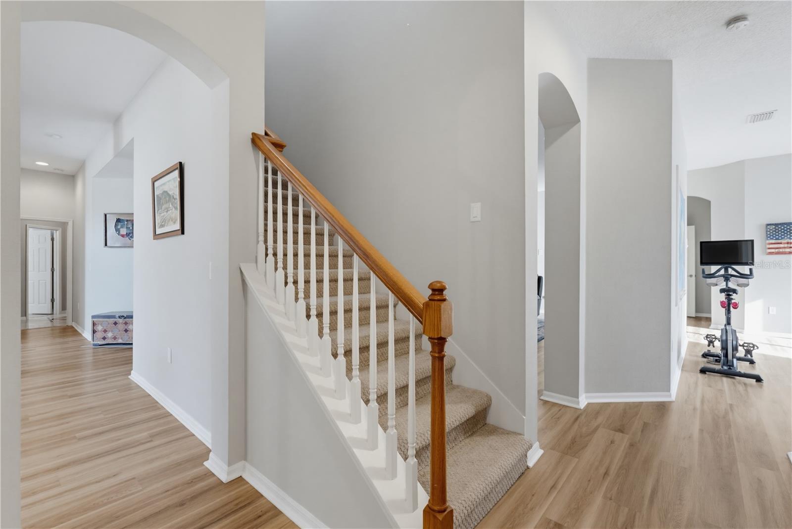 PANTHER TRACE PH 2A-1 - Residential