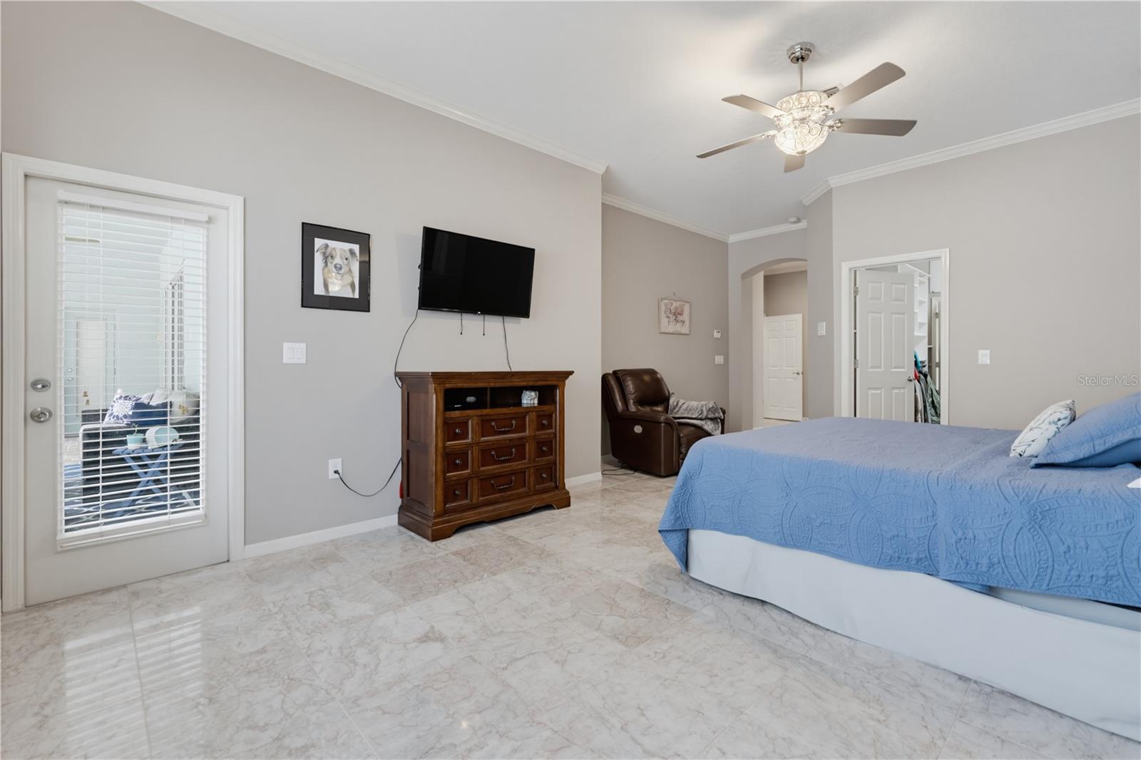 PANTHER TRACE PH 2A-1 - Residential