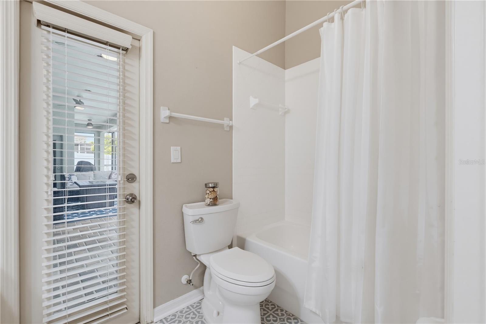 PANTHER TRACE PH 2A-1 - Residential