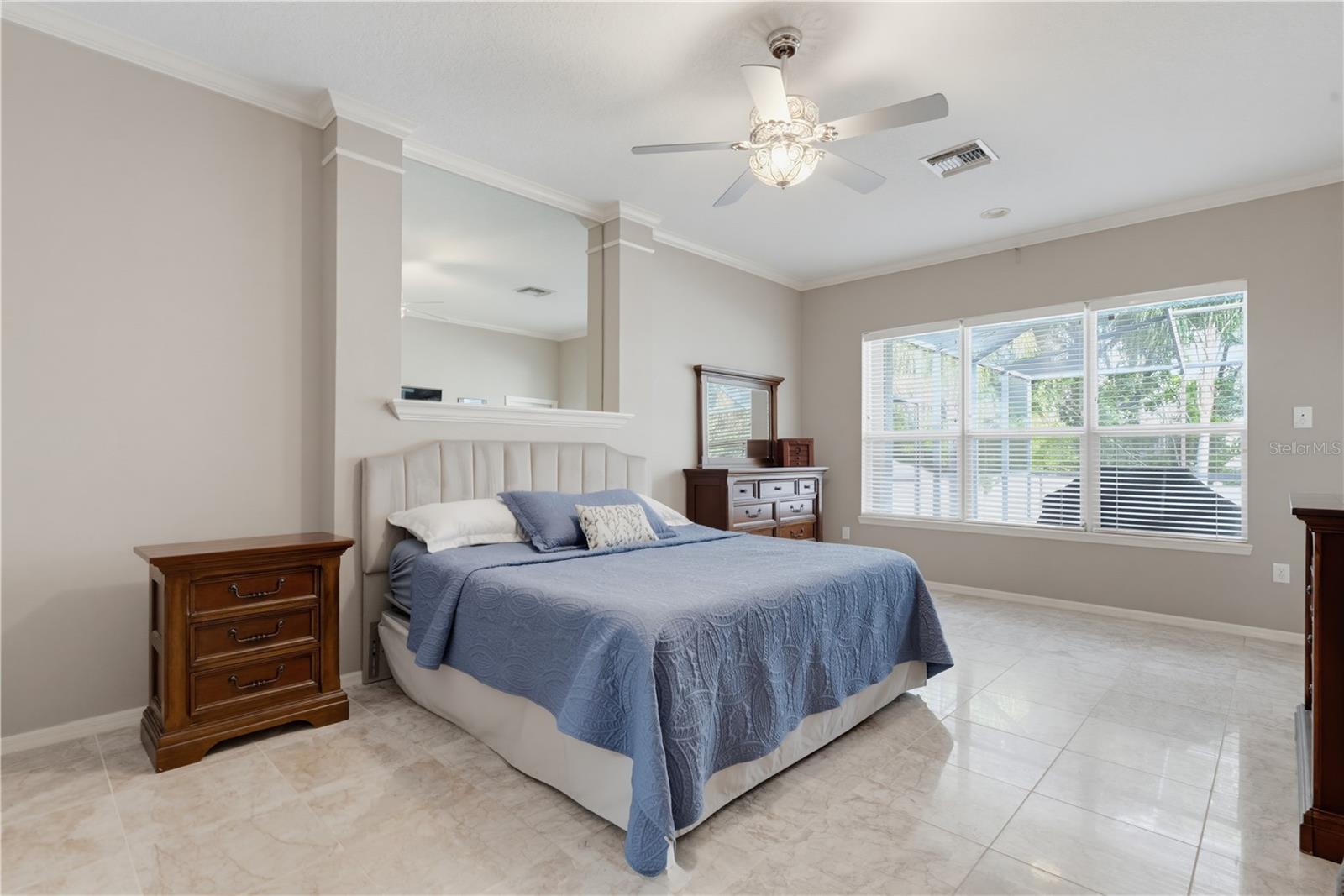PANTHER TRACE PH 2A-1 - Residential