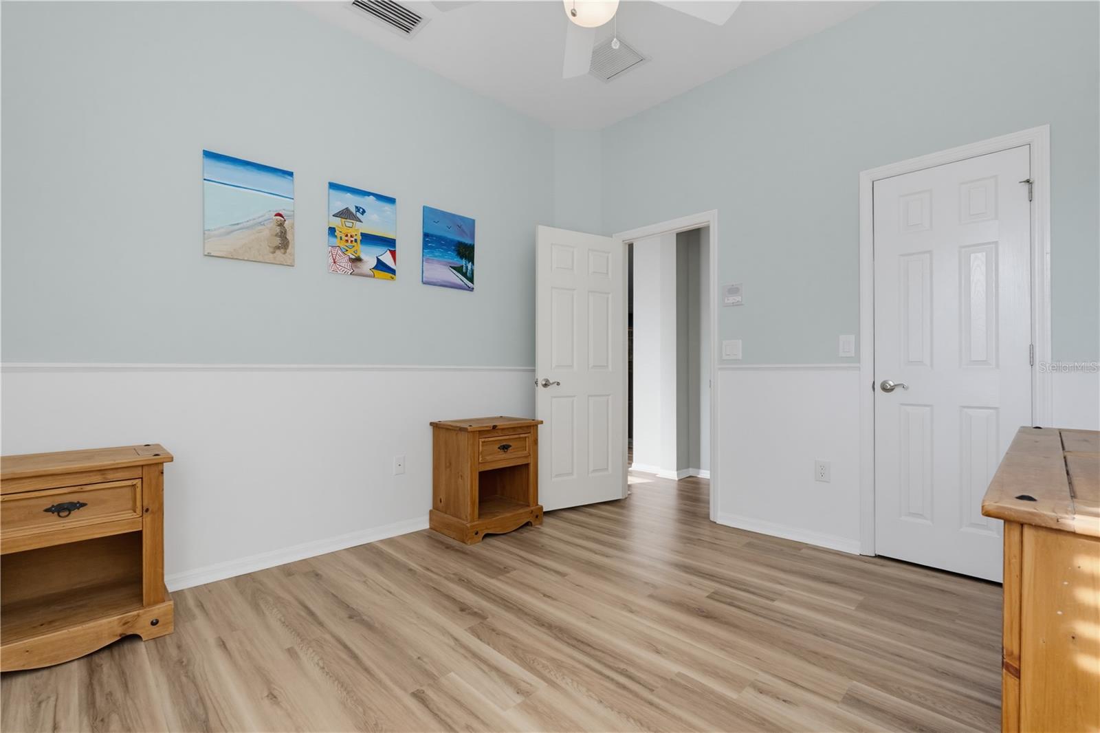 PANTHER TRACE PH 2A-1 - Residential