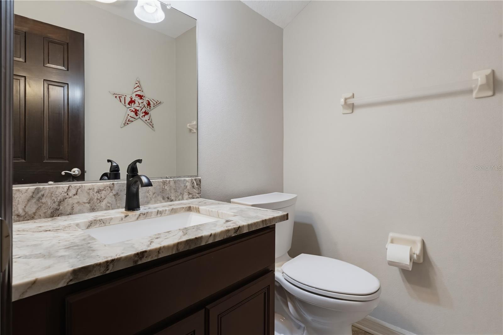 PANTHER TRACE PH 2A-1 - Residential