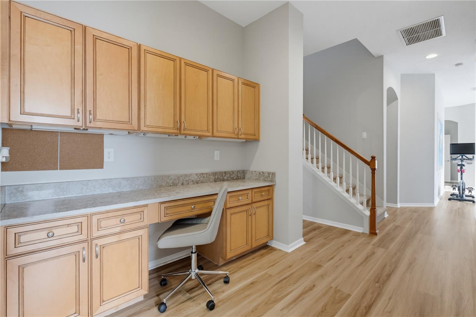PANTHER TRACE PH 2A-1 - Residential