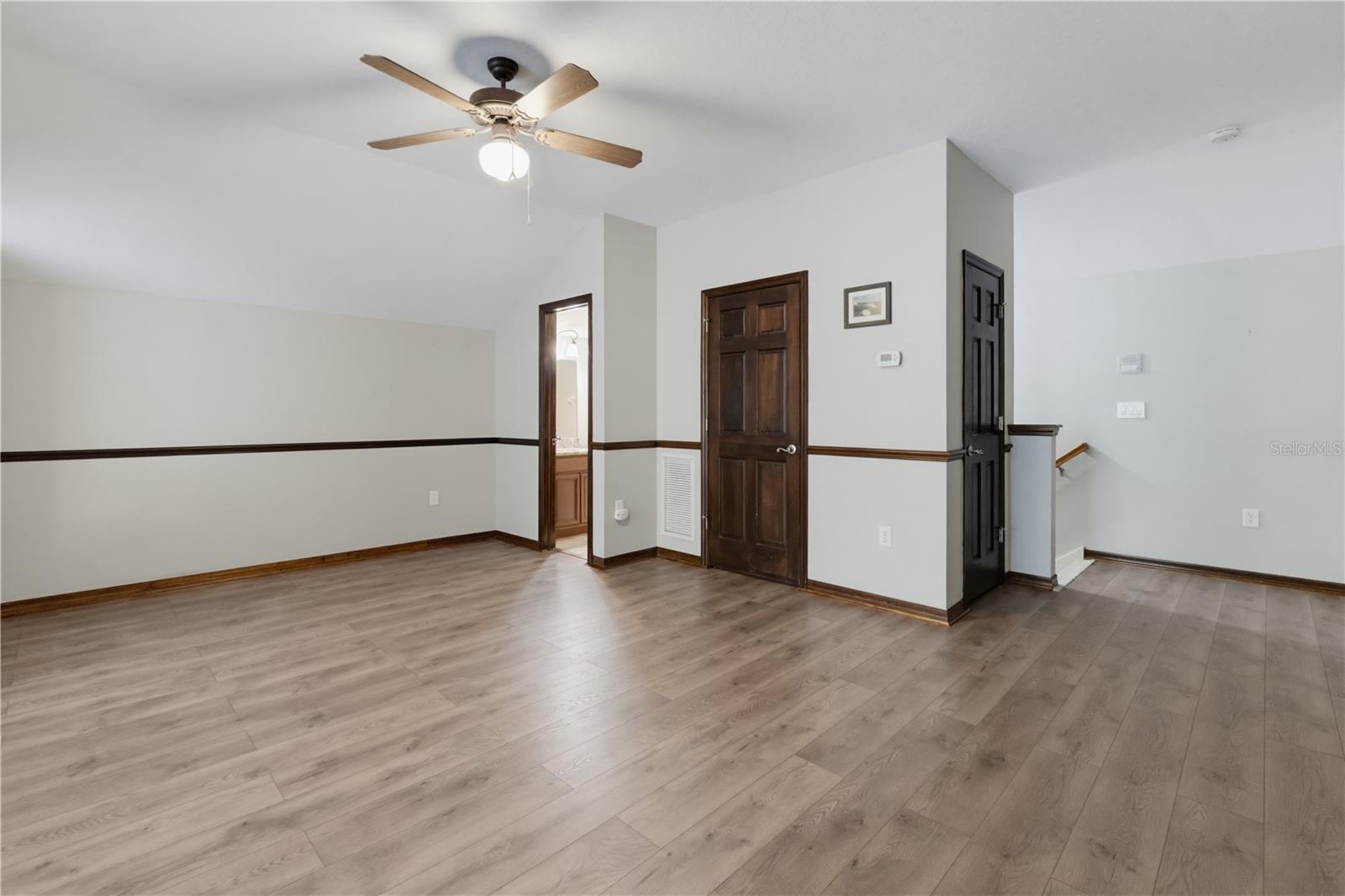 PANTHER TRACE PH 2A-1 - Residential
