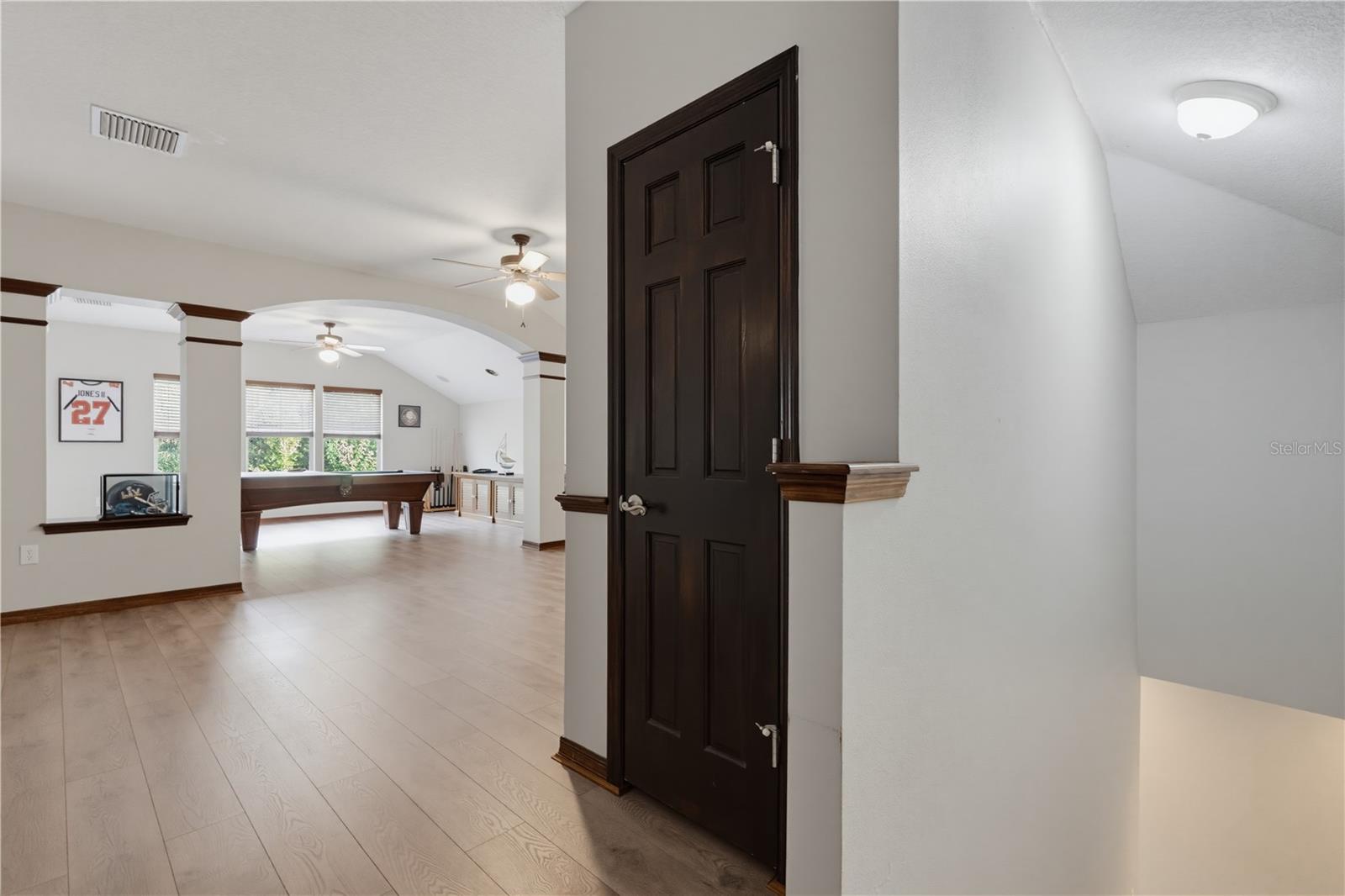 PANTHER TRACE PH 2A-1 - Residential