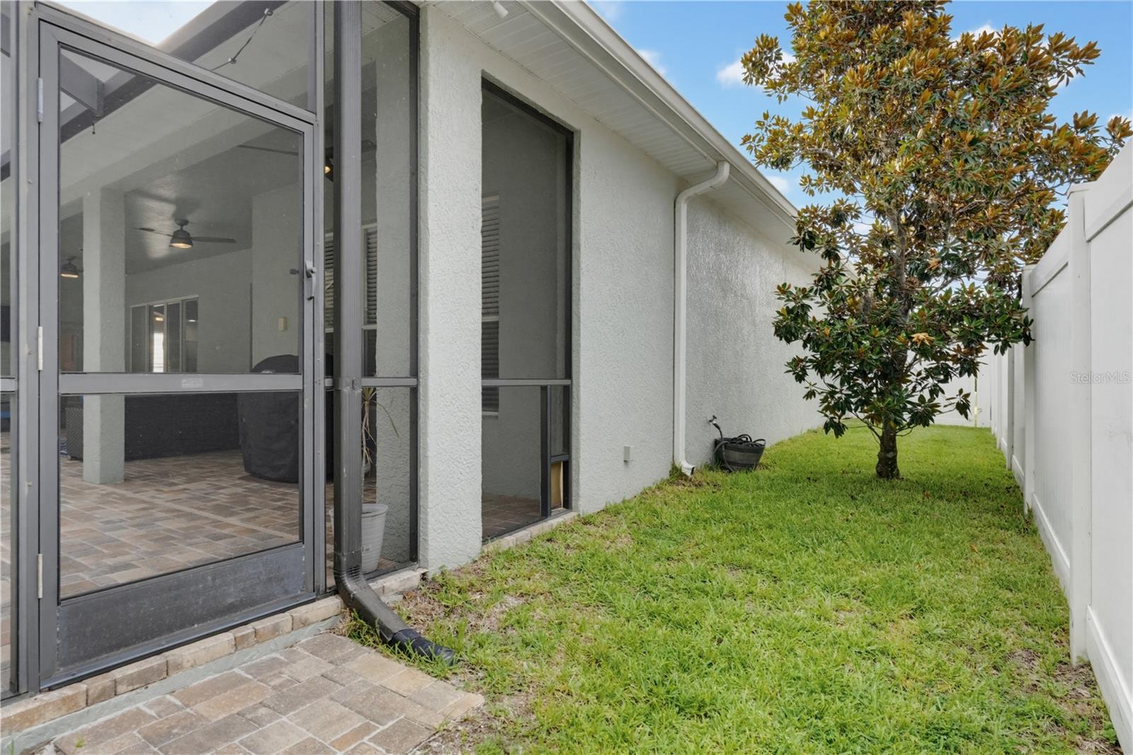 PANTHER TRACE PH 2A-1 - Residential